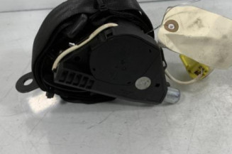 Pretensionneur de ceinture avant droit VOLKSWAGEN TOURAN 1