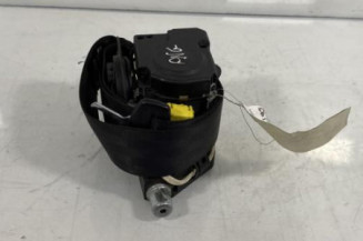 Pretensionneur de ceinture avant gauche VOLKSWAGEN TOURAN 1