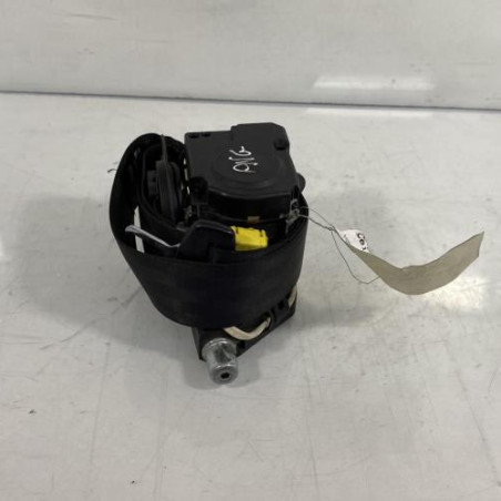 Pretensionneur de ceinture avant gauche VOLKSWAGEN TOURAN 1