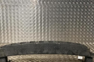 Renfort pare choc avant (traverse) VOLKSWAGEN TOURAN 1 Photo n°1