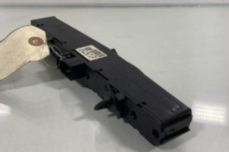 Bouton de warning OPEL ASTRA H