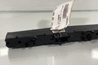 Bouton de warning OPEL ASTRA H