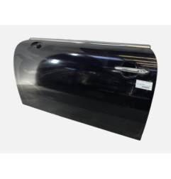 Porte avant gauche MINI MINI 2 R56