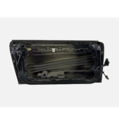 Porte avant gauche MINI MINI 2 R56