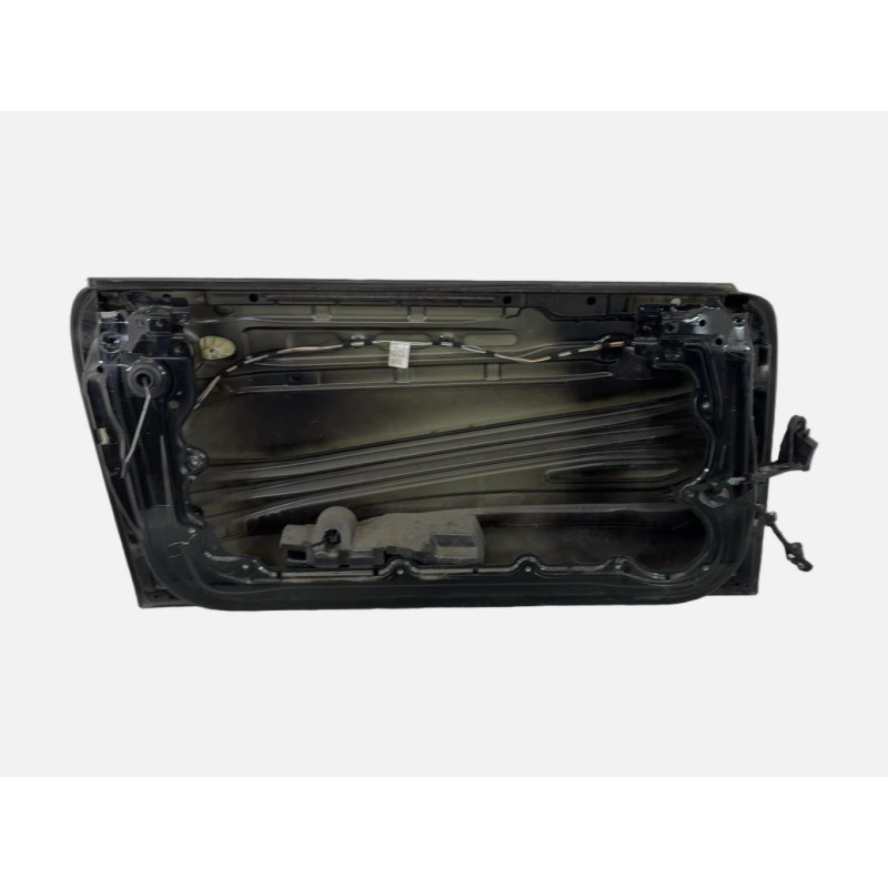 Porte avant gauche MINI MINI 2 R56 Photo n°4
