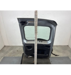 Porte de coffre droit DACIA LOGAN MCV 1