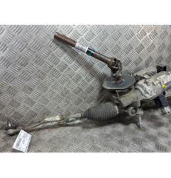 Cremaillere assistee CITROEN C3 PICASSO