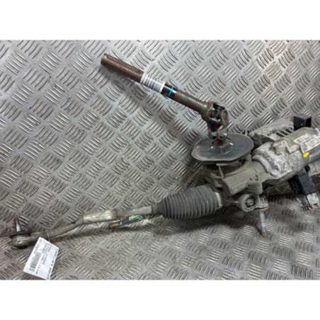 Cremaillere assistee CITROEN C3 PICASSO