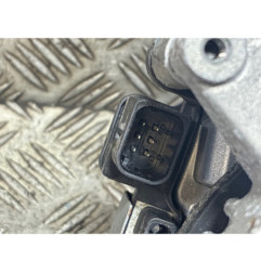 Alterno-demarreur FORD FOCUS 4 Photo n°1