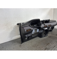 Planche de bord complete DACIA SANDERO 3 STEPWAY