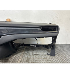 Planche de bord complete FORD FOCUS 4 Photo n°1