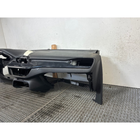 Planche de bord complete FORD FOCUS 4