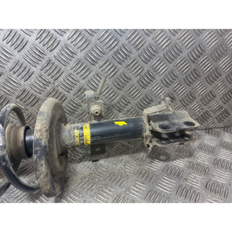 Amortisseur avant gauche RENAULT CLIO 3