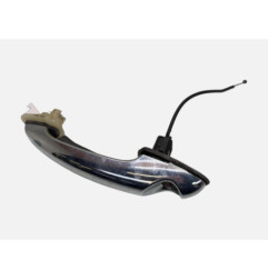 Poignee porte avant gauche MINI MINI 2 R56