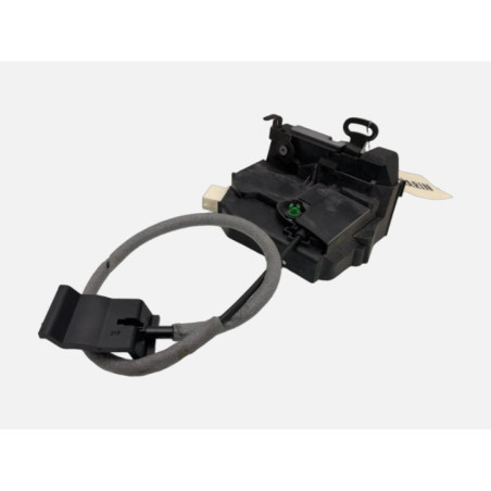 Serrure avant droit MINI MINI 2 R56