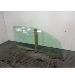 Vitre avant droit FORD FIESTA 5