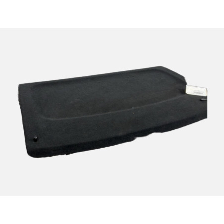 Plage arriere VOLKSWAGEN GOLF 4