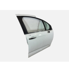Porte avant droit CITROEN C3 2