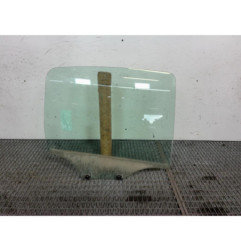 Vitre arriere droit CITROEN C3 2 Photo n°1