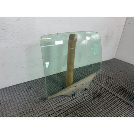 Vitre arriere gauche CITROEN C3 2