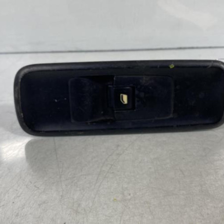 Interrupteur de leve vitre avant droit CITROEN C8 Photo n°1