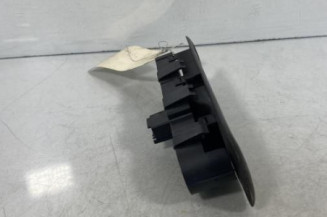 Interrupteur de leve vitre avant droit CITROEN C8