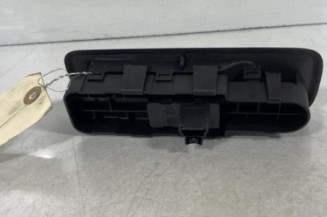 Interrupteur de leve vitre avant droit CITROEN C8