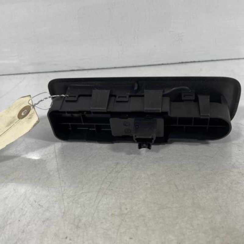 Interrupteur de leve vitre avant droit CITROEN C8 Photo n°3