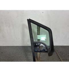 Custode avant gauche (porte) TOYOTA PROACE 3 CITY Photo n°1