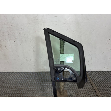 Custode avant gauche (porte) TOYOTA PROACE 3 CITY Photo n°1