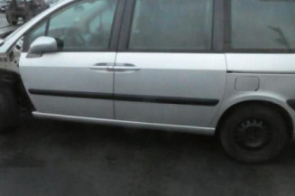 Interrupteur de leve vitre avant droit CITROEN C8