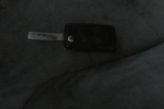 Interrupteur de leve vitre avant droit CITROEN C8
