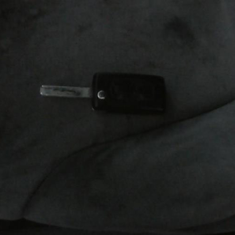 Interrupteur de leve vitre avant droit CITROEN C8 Photo n°12
