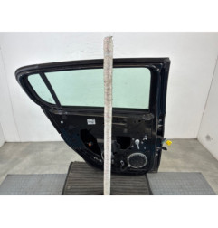 Porte arriere gauche PEUGEOT 308 2