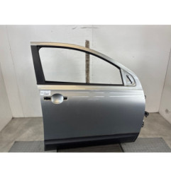 Porte avant droit NISSAN QASHQAI 1