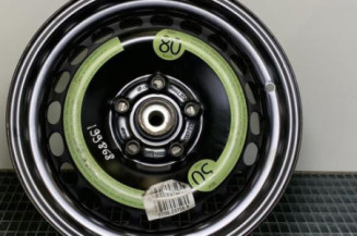 Jante AUDI A4 2 Photo n°1