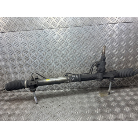 Cremaillere assistee CITROEN C5 2