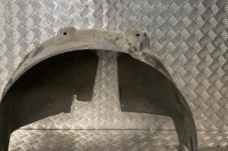 Pare boue arriere gauche PEUGEOT 307