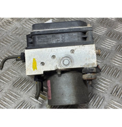 Bloc ABS (freins anti-blocage) HYUNDAI I 30 1