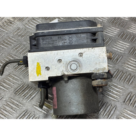Bloc ABS (freins anti-blocage) HYUNDAI I 30 1
