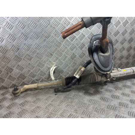 Cremaillere assistee FORD KUGA 2