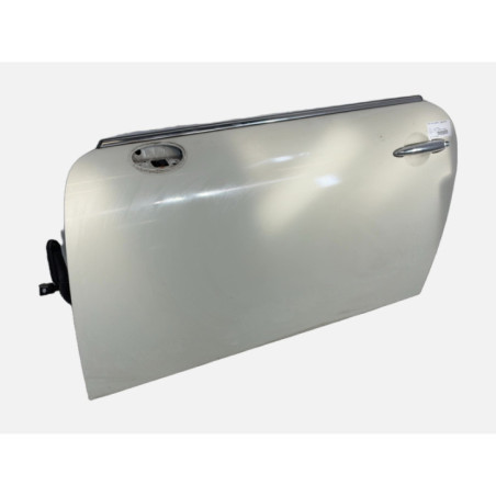 Porte avant gauche MINI MINI 2 R55