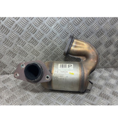 Catalyseur (echappement) RENAULT KANGOO 1