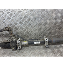 Cremaillere assistee RENAULT KANGOO 1