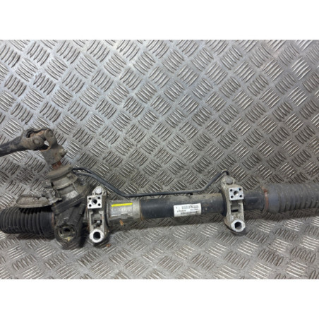 Cremaillere assistee RENAULT KANGOO 1