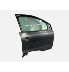 Porte avant droit VOLKSWAGEN POLO 5