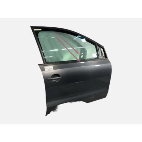 Porte avant droit VOLKSWAGEN POLO 5