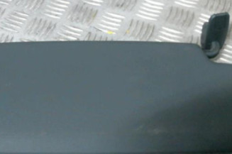 Pare soleil gauche SKODA FABIA 2