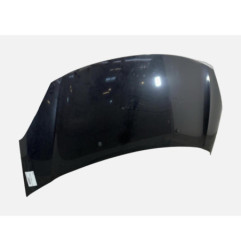 Capot CITROEN C3 2