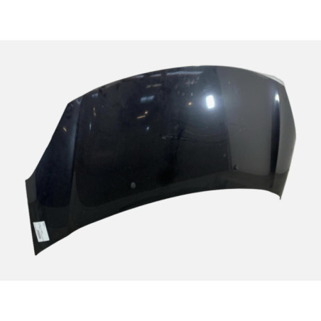 Capot CITROEN C3 2